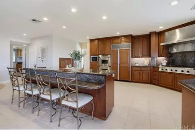 2171 Paseo Grande, El Cajon, CA 92019 - Photo 17