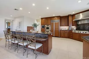2171 Paseo Grande, El Cajon, CA 92019 - Photo 17