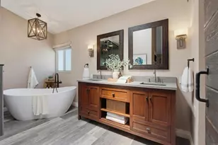 2171 Paseo Grande, El Cajon, CA 92019 - Photo 29