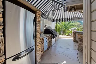 2171 Paseo Grande, El Cajon, CA 92019 - Photo 41