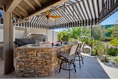 2171 Paseo Grande, El Cajon, CA 92019 - Photo 55