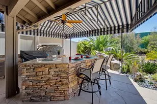 2171 Paseo Grande, El Cajon, CA 92019 - Photo 55