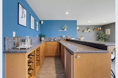 2171 Paseo Grande, El Cajon, CA 92019 - Photo 45