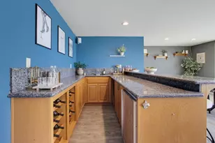 2171 Paseo Grande, El Cajon, CA 92019 - Photo 45