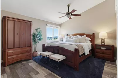 2171 Paseo Grande, El Cajon, CA 92019 - Photo 11