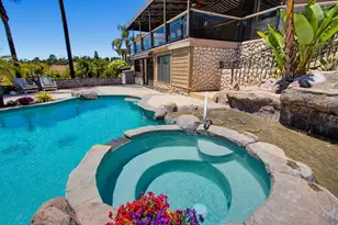2171 Paseo Grande, El Cajon, CA 92019 - Photo 61
