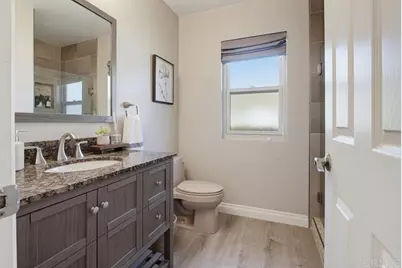 2171 Paseo Grande, El Cajon, CA 92019 - Photo 29