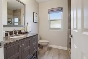 2171 Paseo Grande, El Cajon, CA 92019 - Photo 29