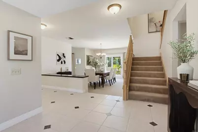 2171 Paseo Grande, El Cajon, CA 92019 - Photo 5