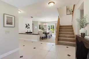 2171 Paseo Grande, El Cajon, CA 92019 - Photo 5