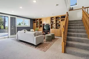 2171 Paseo Grande, El Cajon, CA 92019 - Photo 21