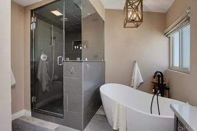 2171 Paseo Grande, El Cajon, CA 92019 - Photo 15
