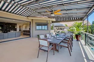 2171 Paseo Grande, El Cajon, CA 92019 - Photo 1