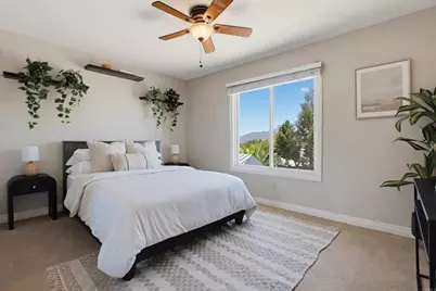 2171 Paseo Grande, El Cajon, CA 92019 - Photo 37