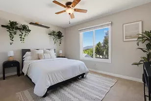 2171 Paseo Grande, El Cajon, CA 92019 - Photo 37