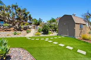 2171 Paseo Grande, El Cajon, CA 92019 - Photo 37