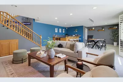 2171 Paseo Grande, El Cajon, CA 92019 - Photo 43