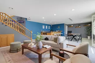 2171 Paseo Grande, El Cajon, CA 92019 - Photo 43