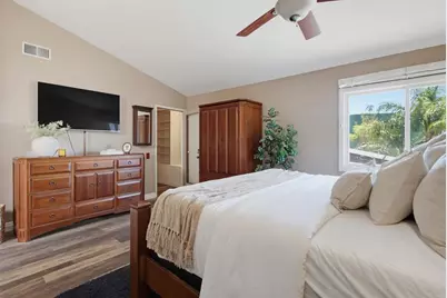2171 Paseo Grande, El Cajon, CA 92019 - Photo 33