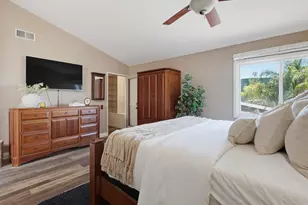 2171 Paseo Grande, El Cajon, CA 92019 - Photo 33