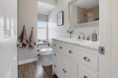 2171 Paseo Grande, El Cajon, CA 92019 - Photo 27