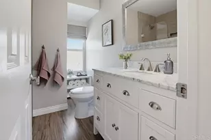 2171 Paseo Grande, El Cajon, CA 92019 - Photo 27