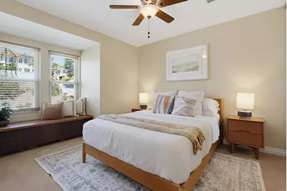 2171 Paseo Grande, El Cajon, CA 92019 - Photo 35