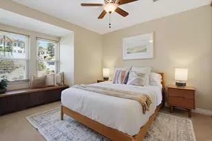 2171 Paseo Grande, El Cajon, CA 92019 - Photo 35