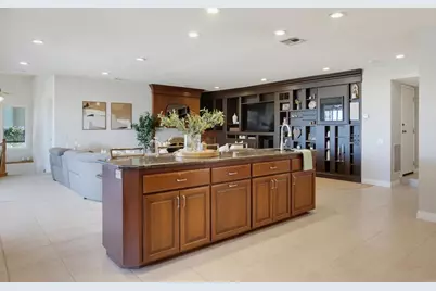 2171 Paseo Grande, El Cajon, CA 92019 - Photo 25
