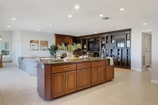 2171 Paseo Grande, El Cajon, CA 92019 - Photo 25