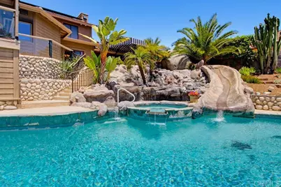 2171 Paseo Grande, El Cajon, CA 92019 - Photo 5