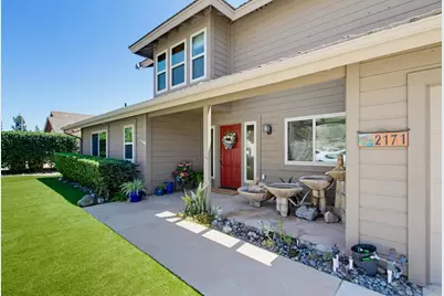 2171 Paseo Grande, El Cajon, CA 92019 - Photo 3