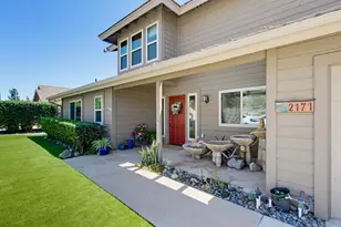 2171 Paseo Grande, El Cajon, CA 92019 - Photo 3