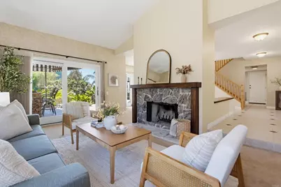 2171 Paseo Grande, El Cajon, CA 92019 - Photo 11