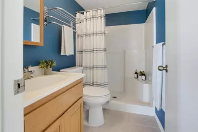2171 Paseo Grande, El Cajon, CA 92019 - Photo 47