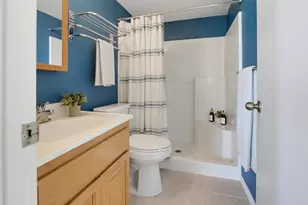 2171 Paseo Grande, El Cajon, CA 92019 - Photo 47