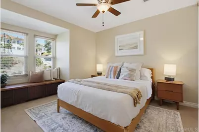 2171 Paseo Grande, El Cajon, CA 92019 - Photo 25