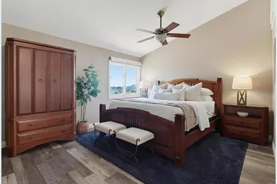2171 Paseo Grande, El Cajon, CA 92019 - Photo 27