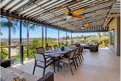 2171 Paseo Grande, El Cajon, CA 92019 - Photo 39