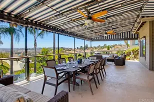 2171 Paseo Grande, El Cajon, CA 92019 - Photo 39