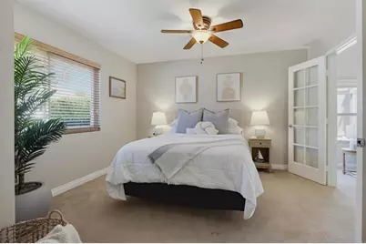 2171 Paseo Grande, El Cajon, CA 92019 - Photo 13