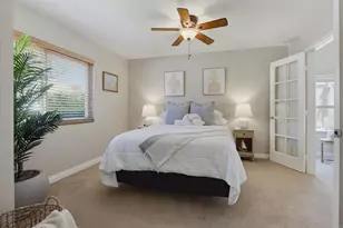 2171 Paseo Grande, El Cajon, CA 92019 - Photo 13