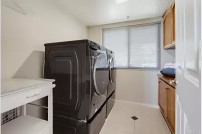 2171 Paseo Grande, El Cajon, CA 92019 - Photo 31