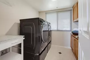 2171 Paseo Grande, El Cajon, CA 92019 - Photo 31