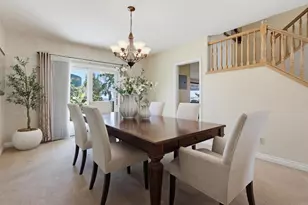 2171 Paseo Grande, El Cajon, CA 92019 - Photo 7