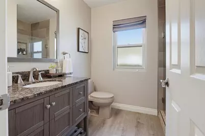 2171 Paseo Grande, El Cajon, CA 92019 - Photo 15