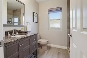 2171 Paseo Grande, El Cajon, CA 92019 - Photo 15