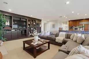 2171 Paseo Grande, El Cajon, CA 92019 - Photo 19