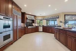 2171 Paseo Grande, El Cajon, CA 92019 - Photo 21