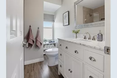 2171 Paseo Grande, El Cajon, CA 92019 - Photo 39